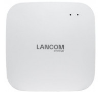 LANCOM Systems LANCOM LW-700 (EDU BUNDLE)