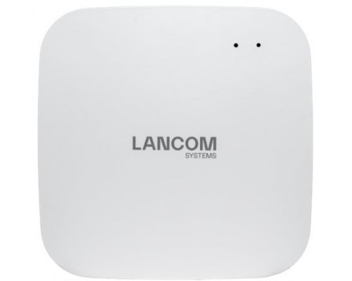 LANCOM Systems LANCOM LW-700 (EDU BUNDLE)