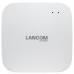 LANCOM Systems LANCOM LW-700 (EDU BUNDLE)