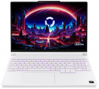 Laptop Lenovo Legion 5 15AGP11 Ryzen AI 7 450 / 16 GB / 512 GB / W11 / RTX 5060 / 165 Hz (83Q6002KPB)