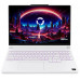 Laptop Lenovo Legion 5 15AGP11 Ryzen AI 7 450 / 16 GB / 512 GB / W11 / RTX 5060 / 165 Hz (83Q6002KPB)