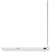 Laptop Lenovo Legion 5 15AGP11 Ryzen AI 7 450 / 16 GB / 512 GB / W11 / RTX 5060 / 165 Hz (83Q6002KPB)