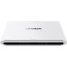 Laptop Lenovo Legion 5 15AGP11 Ryzen AI 7 450 / 16 GB / 512 GB / W11 / RTX 5060 / 165 Hz (83Q6002KPB)