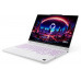 Laptop Lenovo Legion 5 15AGP11 Ryzen AI 7 450 / 16 GB / 512 GB / W11 / RTX 5060 / 165 Hz (83Q6002KPB)