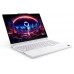 Laptop Lenovo Legion 5 15AGP11 Ryzen AI 7 450 / 16 GB / 512 GB / W11 / RTX 5060 / 165 Hz (83Q6002KPB)