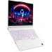 Laptop Lenovo Legion 5 15AGP11 Ryzen AI 7 450 / 16 GB / 512 GB / W11 / RTX 5060 / 165 Hz (83Q6002KPB)