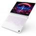 Laptop Lenovo Legion 5 15AGP11 Ryzen AI 7 450 / 16 GB / 512 GB / W11 / RTX 5060 / 165 Hz (83Q6002KPB)