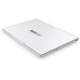 Laptop Lenovo Legion 5 15AGP11 Ryzen AI 7 450 / 16 GB / 512 GB / W11 / RTX 5060 / 165 Hz (83Q6002KPB)