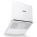 Laptop Lenovo Legion 5 15AGP11 Ryzen AI 7 450 / 16 GB / 512 GB / W11 / RTX 5060 / 165 Hz (83Q6002KPB)