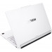 Laptop Lenovo Legion 5 15AGP11 Ryzen AI 7 450 / 16 GB / 512 GB / W11 / RTX 5060 / 165 Hz (83Q6002KPB)