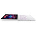 Laptop Lenovo Legion 5 15AGP11 Ryzen AI 7 450 / 16 GB / 512 GB / W11 / RTX 5060 / 165 Hz (83Q6002KPB)