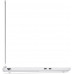 Laptop Lenovo Legion 5 15AGP11 Ryzen AI 7 450 / 16 GB / 512 GB / W11 / RTX 5060 / 165 Hz (83Q6002KPB)