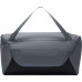 Nike Brasilia S szaro-black IB4394 084