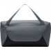 Nike Brasilia S szaro-black IB4394 084