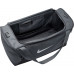 Nike Brasilia S szaro-black IB4394 084
