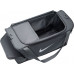 Nike Brasilia S szaro-black IB4394 084