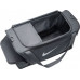Nike Brasilia S szaro-black IB4394 084