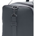 Nike Brasilia S szaro-black IB4394 084