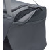 Nike Brasilia S szaro-black IB4394 084