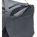 Nike Brasilia S szaro-black IB4394 084