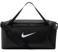 Nike Bag Brasilia S black IB4394 010 (T2388)