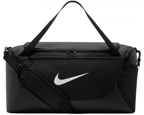 Nike Bag Brasilia S black IB4394 010 (T2388)