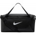 Nike Bag Brasilia S black IB4394 010 (T2388)