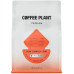 Coffee Plant Peru Ismeria Leon 250 g