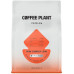 Coffee Plant Peru Ismeria Leon 250 g