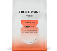 Coffee Plant LOW Cold Brew 250 g