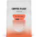 Coffee Plant LOW Cold Brew 250 g