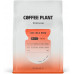 Coffee Plant LOW Cold Brew 250 g