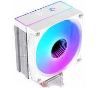 Rampage Octagon B70 Białe (OCTAGONB70-WHITE)