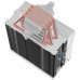 Rampage Octagon B70 Białe (OCTAGONB70-WHITE)