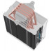 Rampage Octagon B70 Białe (OCTAGONB70-WHITE)