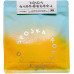 Spojka Spojka - kawa ziarnista Kolumbia Juicy Strawberry Co-fermented with Fruits Omniroast 200 g