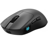 Tracer Gamezone Nippy RF (2.4G+BT) RF (TRAMYS47845)
