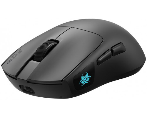 Tracer Gamezone Nippy RF (2.4G+BT) RF (TRAMYS47845)