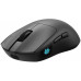 Tracer Gamezone Nippy RF (2.4G+BT) RF (TRAMYS47845)