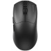 Tracer Gamezone Nippy RF (2.4G+BT) RF (TRAMYS47845)