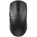 Tracer Gamezone Nippy RF (2.4G+BT) RF (TRAMYS47845)