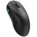 Tracer Gamezone Nippy RF (2.4G+BT) RF (TRAMYS47845)