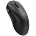 Tracer Gamezone Nippy RF (2.4G+BT) RF (TRAMYS47845)