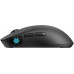 Tracer Gamezone Nippy RF (2.4G+BT) RF (TRAMYS47845)