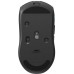 Tracer Gamezone Nippy RF (2.4G+BT) RF (TRAMYS47845)