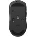 Tracer Gamezone Nippy RF (2.4G+BT) RF (TRAMYS47845)