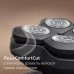 Philips Głowice tnące PHILIPS HS740/15