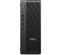 Mini PC Dell Pro Max Micro FCM2250 CU7 265/32GB/1TBSSD/W11 Pro (1HM31)