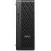 Mini PC Dell Pro Max Micro FCM2250 CU7 265/32GB/1TBSSD/W11 Pro (1HM31)