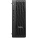 Mini PC Dell Pro Max Micro FCM2250 CU7 265/32GB/1TBSSD/W11 Pro (1HM31)